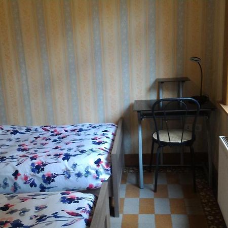 Le Moulin De Cohem Bed and Breakfast Blaringhem Buitenkant foto