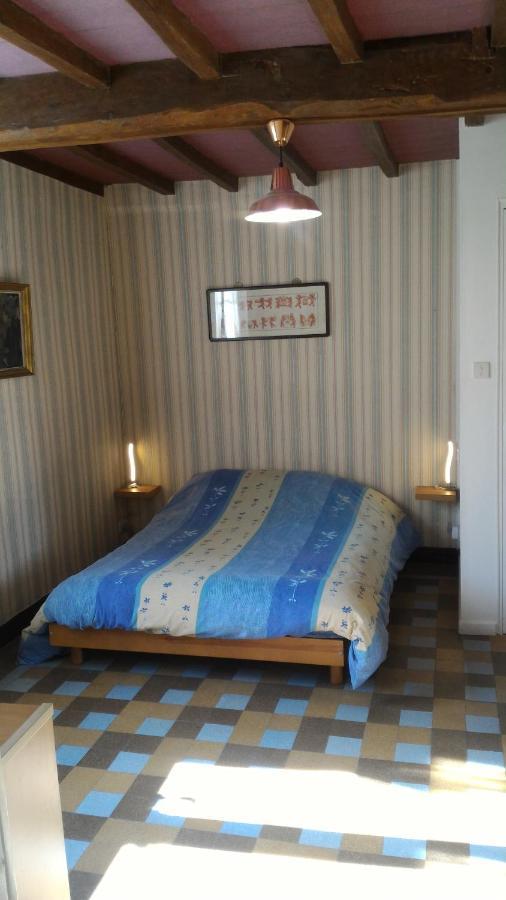 Le Moulin De Cohem Bed and Breakfast Blaringhem Buitenkant foto
